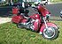 2004 Harley-Davidson Touring for sale 200587064