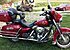2004 Harley-Davidson Touring for sale 200605943