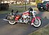 2004 Harley-Davidson Touring for sale 200609485