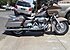 2004 Harley-Davidson Touring for sale 200627397