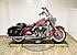 2004 Harley-Davidson Touring for sale 200636169
