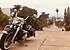 2004 Harley-Davidson Touring for sale 200673563