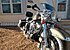 2004 Harley-Davidson Touring for sale 200717817