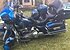 2004 Harley-Davidson Touring for sale 200619052