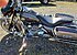 2004 Harley-Davidson Touring for sale 200733874