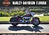 2004 Harley-Davidson Touring for sale 200764506