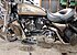 2004 Harley-Davidson Touring for sale 200771017
