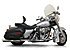 2004 Harley-Davidson Touring for sale 200843293