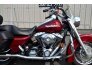 2004 Harley-Davidson Touring for sale 201119811