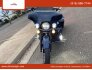 2004 Harley-Davidson Touring for sale 201214664
