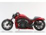 2004 Harley-Davidson V-Rod for sale 200363539