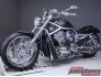 2004 Harley-Davidson V-Rod for sale 201223091