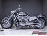 2004 Harley-Davidson V-Rod for sale 201223091