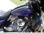 2004 Harley-Davidson CVO for sale 201292179
