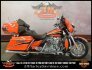 2004 Harley-Davidson CVO for sale 201315730