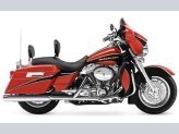 2004 Harley-Davidson CVO