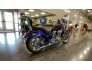 2004 Harley-Davidson CVO for sale 201324783