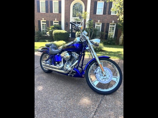 Motorcycles for Sale near Hopkinsville, Kentucky - Motorcycles on 