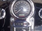 Thumbnail Photo 19 for 2004 Harley-Davidson Dyna Wide Glide