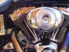Thumbnail Photo 61 for 2004 Harley-Davidson Dyna Wide Glide