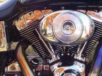 Thumbnail Photo 51 for 2004 Harley-Davidson Dyna Wide Glide