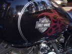 Thumbnail Photo 7 for 2004 Harley-Davidson Dyna Wide Glide
