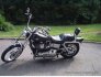 2004 Harley-Davidson Dyna Wide Glide for sale 200358149