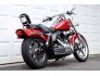 2004 Harley-Davidson Dyna Wide Glide for sale 201246093