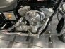 2004 Harley-Davidson Dyna Super Glide for sale 201312114