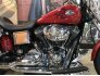 2004 Harley-Davidson Dyna Wide Glide for sale 201313009