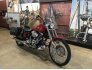 2004 Harley-Davidson Dyna Wide Glide for sale 201313009