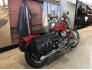 2004 Harley-Davidson Dyna Wide Glide for sale 201313279