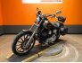 2004 Harley-Davidson Dyna Low Rider for sale 201320119