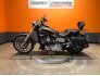 2004 Harley-Davidson Dyna Low Rider for sale 201320119