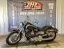 2004 Harley-Davidson Dyna for sale 201323791