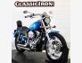 2004 Harley-Davidson Dyna Super Glide for sale 201362295