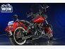 2004 Harley-Davidson Dyna Low Rider for sale 201405813