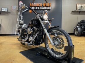 2004 Harley-Davidson Dyna for sale 201495941