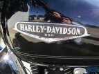 Thumbnail Photo 23 for 2004 Harley-Davidson Police