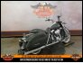 2004 Harley-Davidson Police for sale 201353588