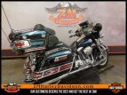 Thumbnail Photo 4 for 2004 Harley-Davidson Shrine