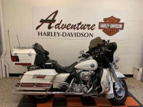 2004 Harley-Davidson Shrine