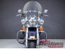 2004 Harley-Davidson Shrine for sale 201339068