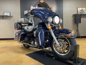 2004 Harley-Davidson Shrine for sale 201353662