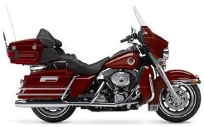 2004 Harley-Davidson Shrine for sale 201420406