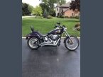 Thumbnail Photo undefined for 2004 Harley-Davidson Softail