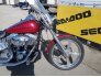 2004 Harley-Davidson Softail Duece for sale 201060791