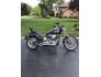 2004 Harley-Davidson Softail for sale 201154354