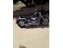 2004 Harley-Davidson Softail for sale 201154909
