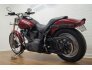 2004 Harley-Davidson Softail for sale 201230984